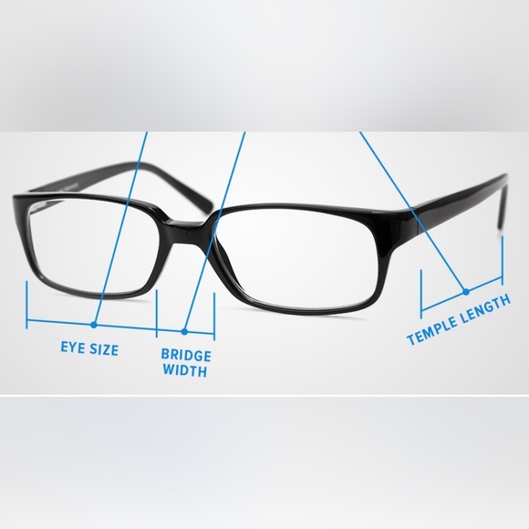 Ray-Ban‎ Brown & Tan Rectangle Eyeglass Frames. RB 6157 2531 - Picture 10 of 10